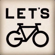 Steam Account