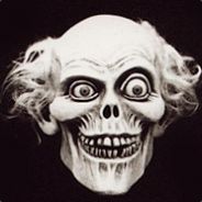 Steam Account